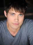 Drew Seeley