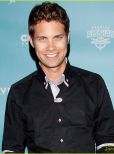 Drew Seeley