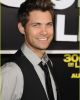 Drew Seeley