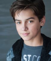 Drew Shugart