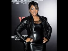 Drew Sidora