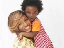 Drew Sidora