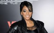 Drew Sidora