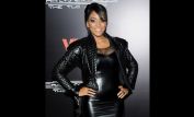 Drew Sidora