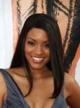 Drew Sidora