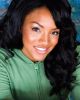 Drew Sidora