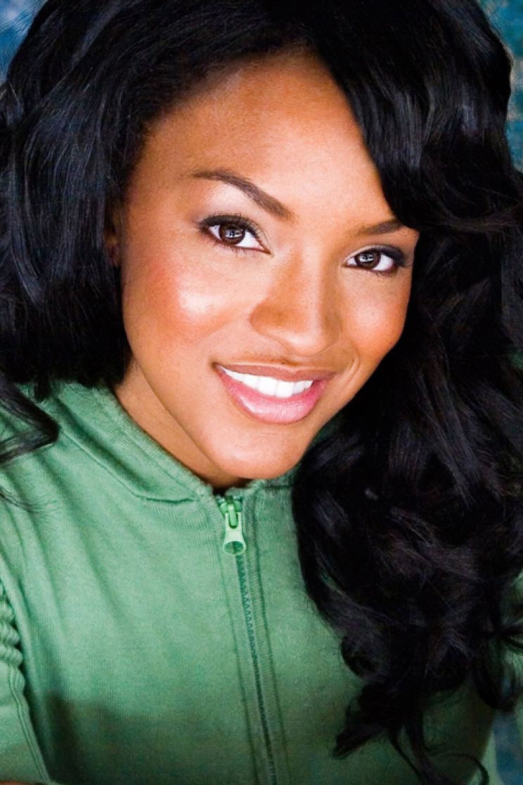 Drew Sidora