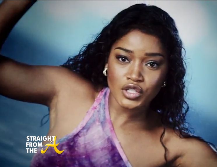 Drew Sidora