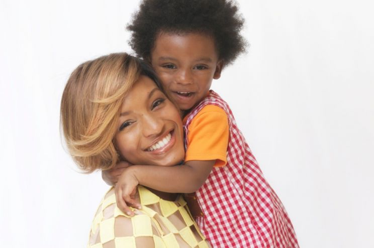 Drew Sidora