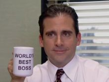 Drew Snyder