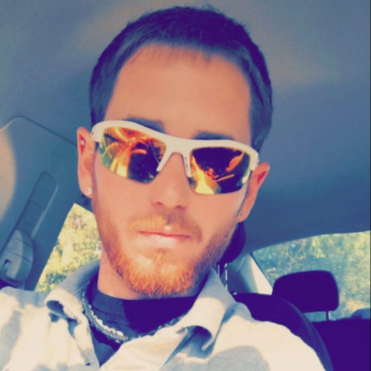 Drew Snyder