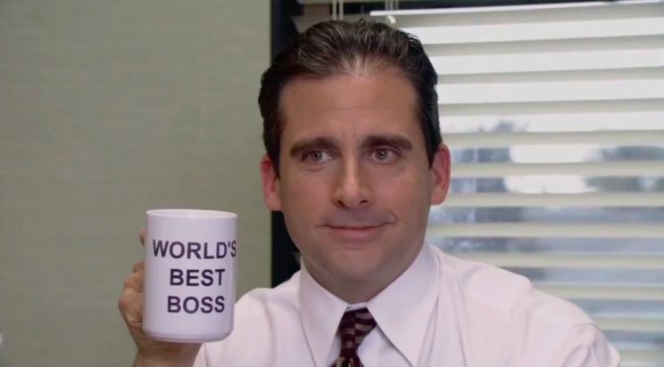 Drew Snyder