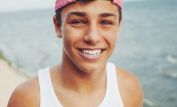Drew Tanner