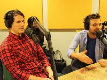 Drew Tarver #2172952 picture (Landscape Medium)