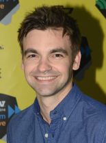 Drew Tarver