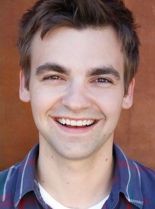 Drew Tarver