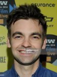 Drew Tarver