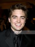Drew Tyler Bell