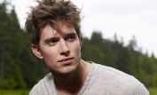 Drew Van Acker