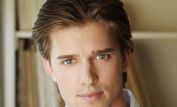 Drew Van Acker