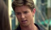 Drew Van Acker