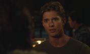 Drew Van Acker