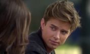 Drew Van Acker