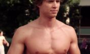 Drew Van Acker