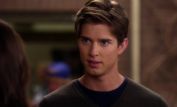 Drew Van Acker