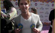 Drew Van Acker