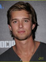 Drew Van Acker