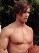 Drew Van Acker