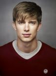 Drew Van Acker