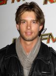 Drew Van Acker