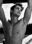 Drew Van Acker