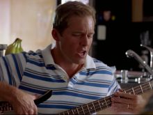 Drew Waters