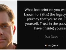 Drew Waters