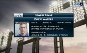 Drew Waters