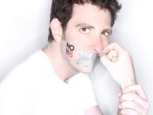 Drew Z. Greenberg