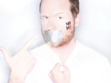 Drew Z. Greenberg