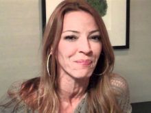 Drita D'Avanzo