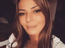 Drita D'Avanzo