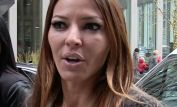 Drita D'Avanzo