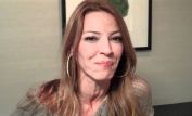 Drita D'Avanzo