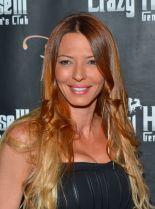 Drita D'Avanzo