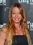 Drita D'Avanzo