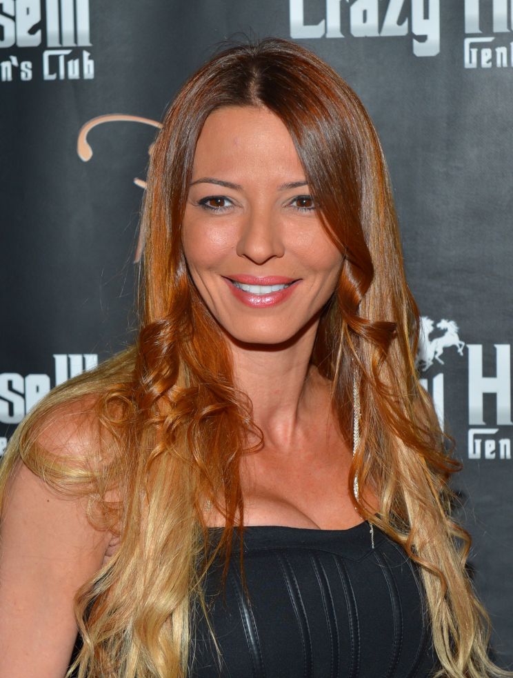 Drita D'Avanzo