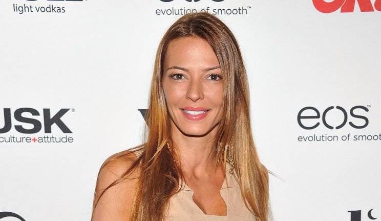 Drita D'Avanzo