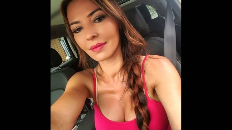 Drita D'Avanzo