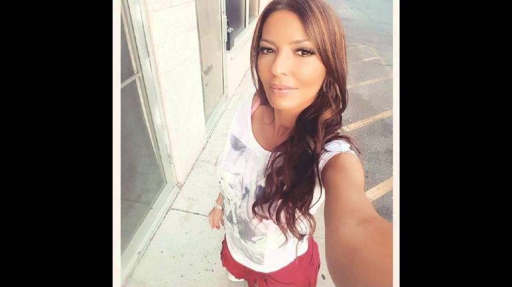 Drita D'Avanzo